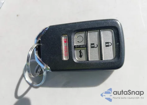 2021 Honda Accord Sport Special Edition из США, поврежденный, VIN 1HGCV1F43MA021120